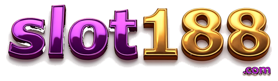 win slot108.com