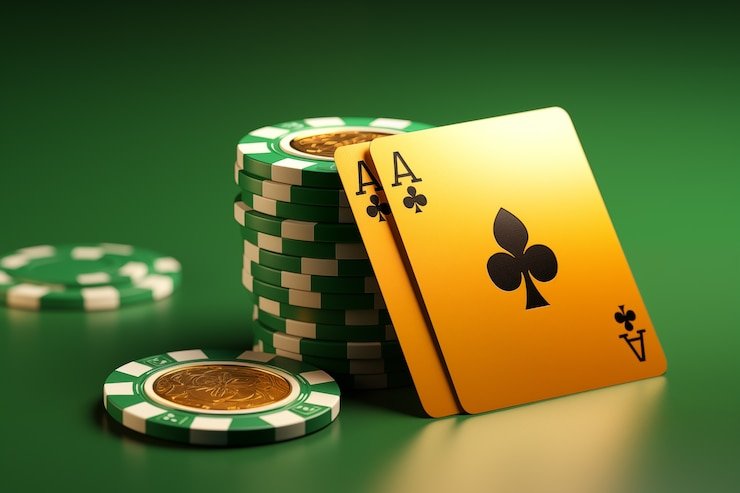 win slot108.com platform dashboard showing football markets and live-dealer tables