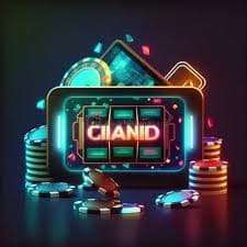 win slot108.com featured game showcase