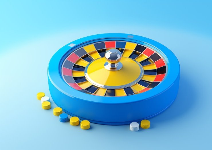 Virtual account number display and transfer instructions on win slot108.com