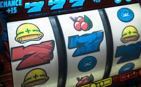 win slot108.com featured game showcase win slot108.com featured game showcase