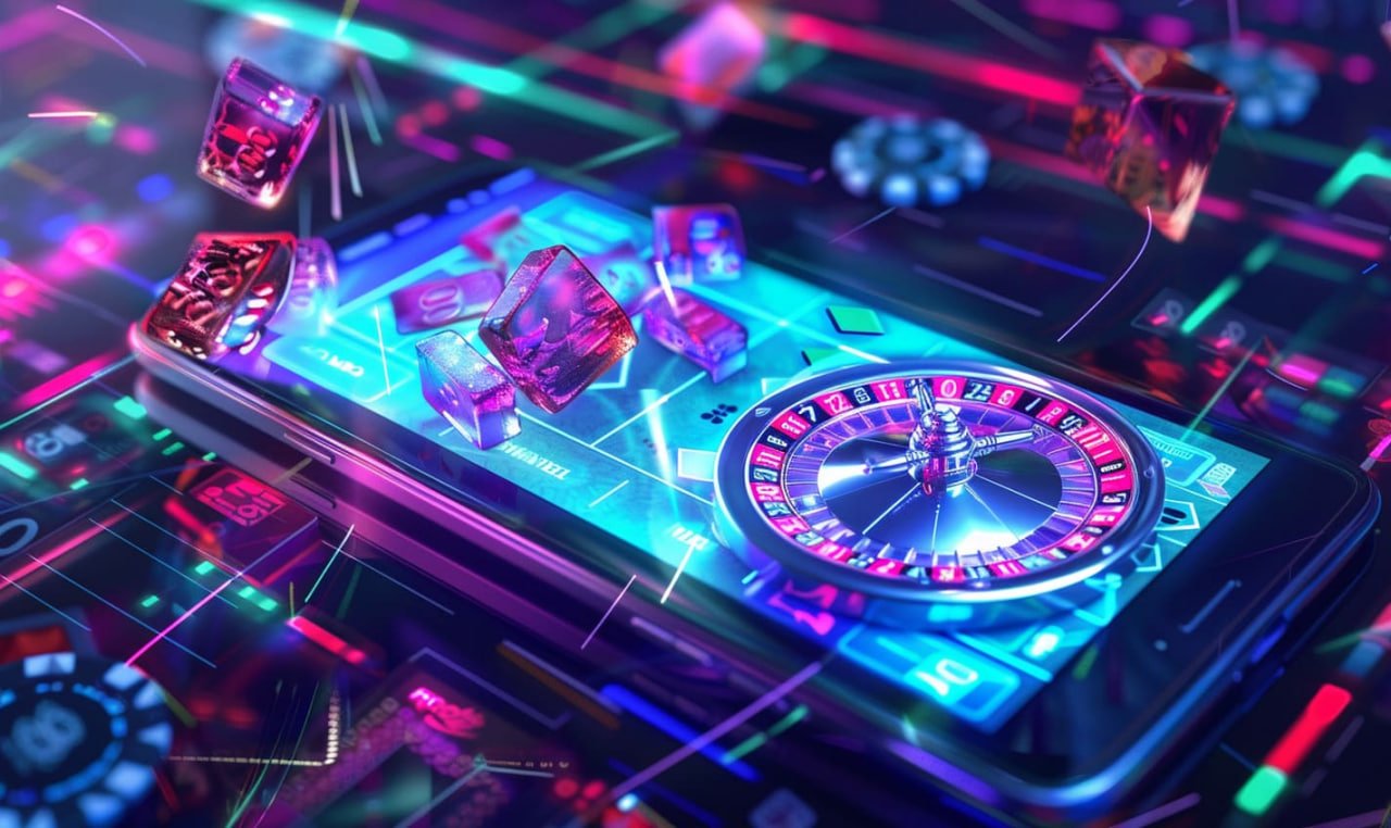 Big Time Gaming slot interface showing Megaways reel expansion on win slot108.com