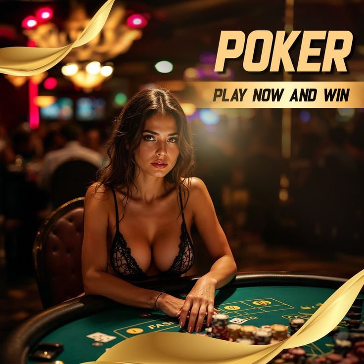 Big Time Gaming bonus round interface with free spins counter on win slot108.com