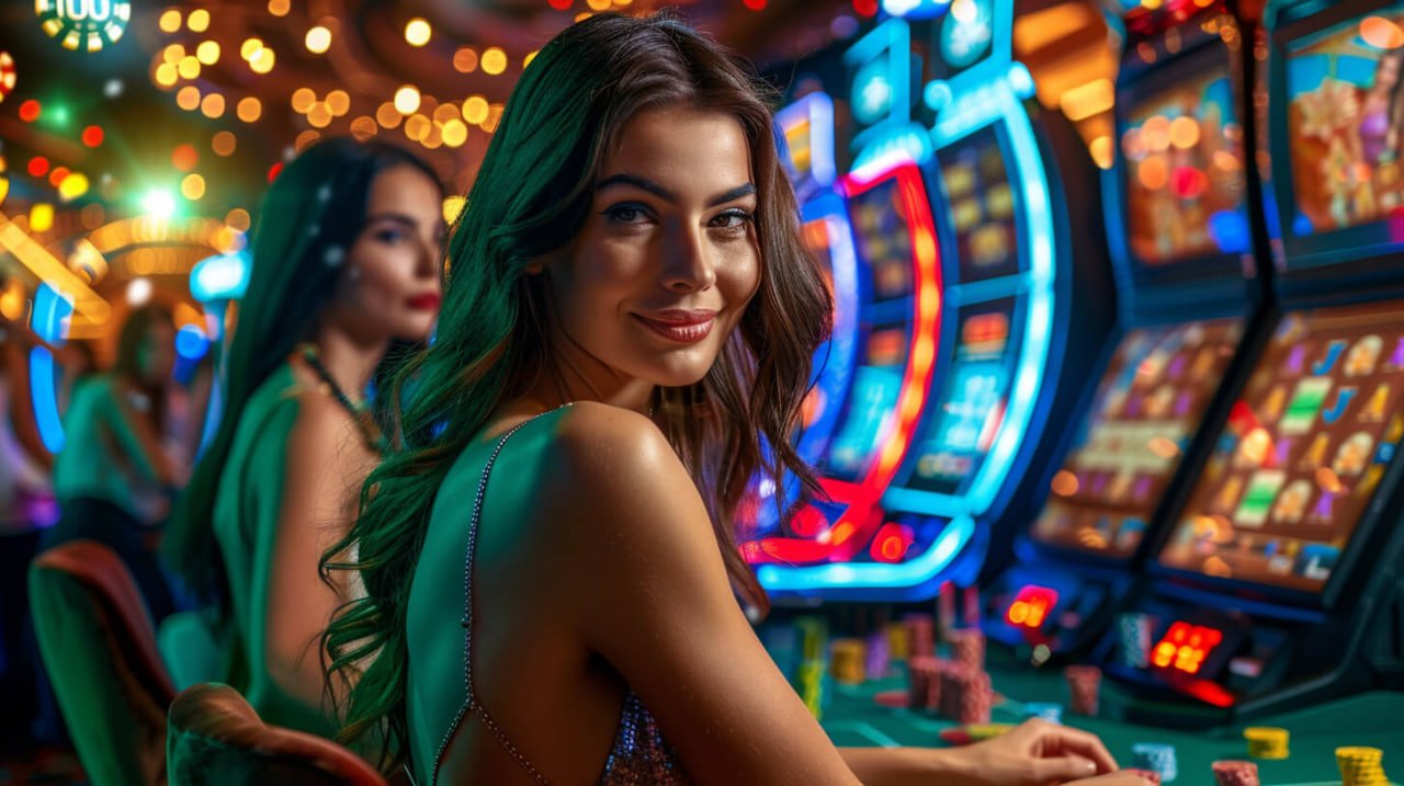 win slot108.com multi-sport betting interface