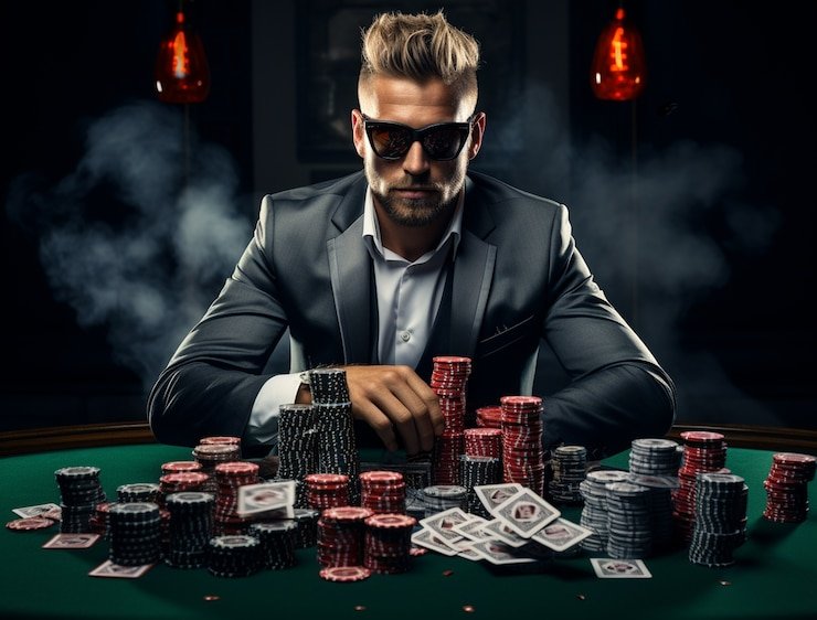 win slot108.com user Mobile user and Brand