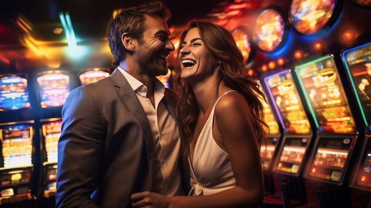 win slot108.com featured game showcase