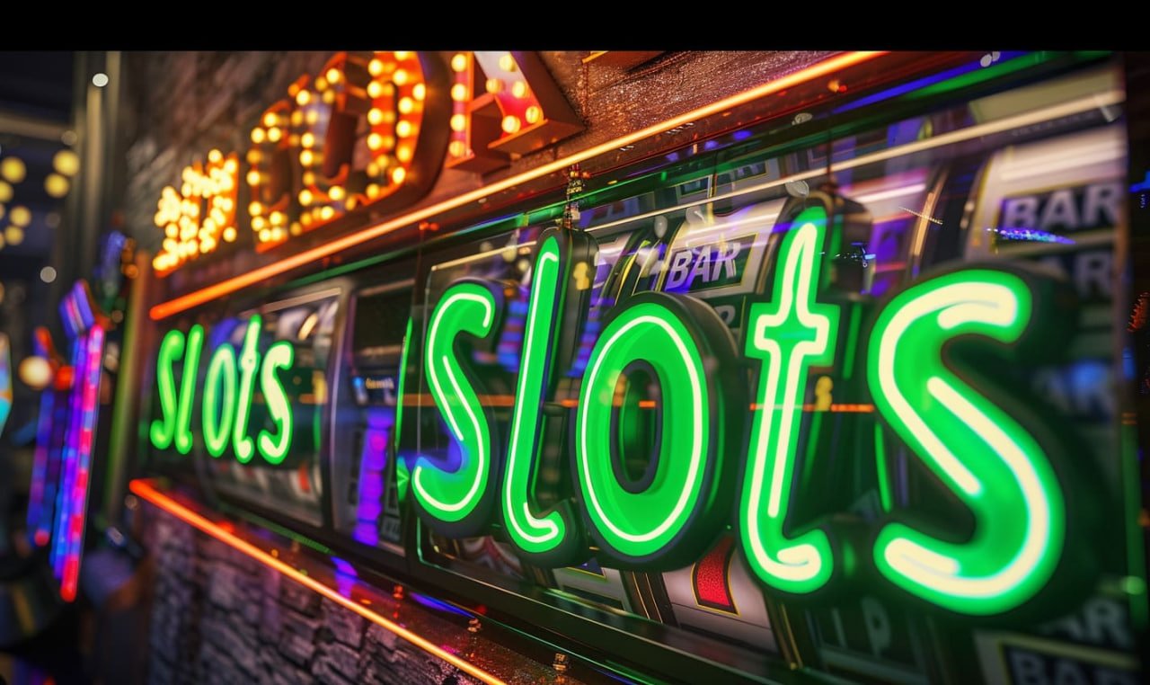 Hood vs Wolf slot game interface showing reels and animal symbols on win slot108.com