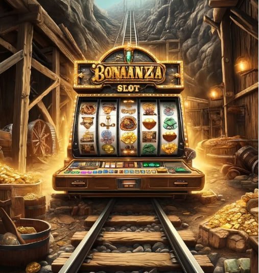 Hood vs Wolf free spins bonus round with multiplier display on win slot108.com