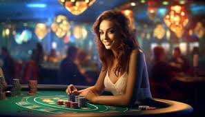 win slot108.com featured game showcase win slot108.com featured game showcase