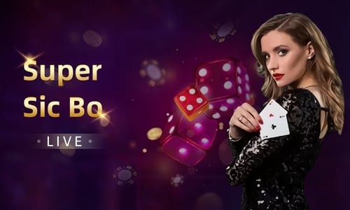 DANA and OVO payment options on win slot108.com deposit screen