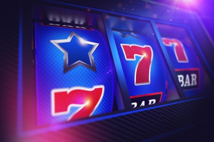 Nolimit City bonus round with expanding reels and multiplier display on win slot108.com